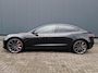 Tesla Model 3 Performance AWD 75 kWh SOH 89%