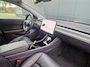 Tesla Model 3 Performance AWD 75 kWh SOH 89%