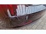 Tesla Model 3 Performance AWD 75 kWh SOH 89%
