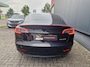 Tesla Model 3 Performance AWD 75 kWh SOH 89%