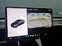 Tesla Model 3 Performance AWD 75 kWh SOH 89%