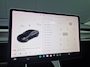 Tesla Model 3 Performance AWD 75 kWh SOH 89%