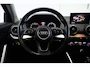 Audi Q2 30 TFSI Sport Edition | Automaat | Stoelverwarming | LED