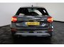 Audi Q2 30 TFSI Sport Edition | Automaat | Stoelverwarming | LED