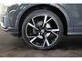 Audi Q2 30 TFSI Sport Edition | Automaat | Stoelverwarming | LED