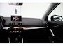 Audi Q2 30 TFSI Sport Edition | Automaat | Stoelverwarming | LED