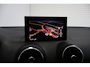 Audi Q2 30 TFSI Sport Edition | Automaat | Stoelverwarming | LED