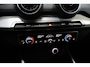 Audi Q2 30 TFSI Sport Edition | Automaat | Stoelverwarming | LED