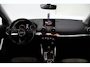 Audi Q2 30 TFSI Sport Edition | Automaat | Stoelverwarming | LED