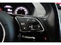 Audi Q2 30 TFSI Sport Edition | Automaat | Stoelverwarming | LED