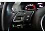 Audi Q2 30 TFSI Sport Edition | Automaat | Stoelverwarming | LED