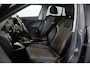 Audi Q2 30 TFSI Sport Edition | Automaat | Stoelverwarming | LED
