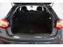 Audi Q2 30 TFSI Sport Edition | Automaat | Stoelverwarming | LED