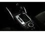Audi Q2 30 TFSI Sport Edition | Automaat | Stoelverwarming | LED