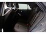Audi Q2 30 TFSI Sport Edition | Automaat | Stoelverwarming | LED