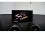 Audi Q2 30 TFSI Sport Edition | Automaat | Stoelverwarming | LED