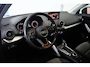 Audi Q2 30 TFSI Sport Edition | Automaat | Stoelverwarming | LED