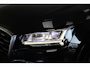 Audi Q2 30 TFSI Sport Edition | Automaat | Stoelverwarming | LED