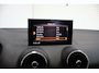 Audi Q2 30 TFSI Sport Edition | Automaat | Stoelverwarming | LED