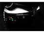 Audi Q2 30 TFSI Sport Edition | Automaat | Stoelverwarming | LED