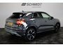 Audi Q2 30 TFSI Sport Edition | Automaat | Stoelverwarming | LED