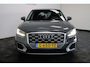 Audi Q2 30 TFSI Sport Edition | Automaat | Stoelverwarming | LED