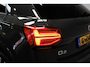 Audi Q2 30 TFSI Sport Edition | Automaat | Stoelverwarming | LED