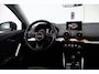 Audi Q2 30 TFSI Sport Edition | Automaat | Stoelverwarming | LED