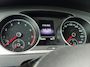 Volkswagen Golf 1.0 TSI Business Edition Connected - Cruise Control - Airco - Carplay
