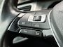 Volkswagen Golf 1.0 TSI Business Edition Connected - Cruise Control - Airco - Carplay