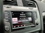 Volkswagen Golf 1.0 TSI Business Edition Connected - Cruise Control - Airco - Carplay
