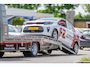 Volkswagen Golf 1.0 TSI Business Edition Connected - Cruise Control - Airco - Carplay