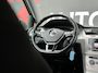 Volkswagen Golf 1.0 TSI Business Edition Connected - Cruise Control - Airco - Carplay