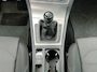 Volkswagen Golf 1.0 TSI Business Edition Connected - Cruise Control - Airco - Carplay