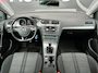 Volkswagen Golf 1.0 TSI Business Edition Connected - Cruise Control - Airco - Carplay