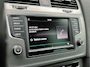 Volkswagen Golf 1.0 TSI Business Edition Connected - Cruise Control - Airco - Carplay