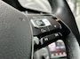 Volkswagen Golf 1.0 TSI Business Edition Connected - Cruise Control - Airco - Carplay