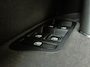 Volkswagen Golf 1.0 TSI Business Edition Connected - Cruise Control - Airco - Carplay