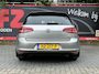Volkswagen Golf 1.0 TSI Business Edition Connected - Cruise Control - Airco - Carplay