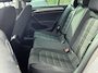 Volkswagen Golf 1.0 TSI Business Edition Connected - Cruise Control - Airco - Carplay
