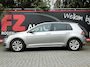 Volkswagen Golf 1.0 TSI Business Edition Connected - Cruise Control - Airco - Carplay