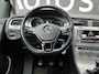 Volkswagen Golf 1.0 TSI Business Edition Connected - Cruise Control - Airco - Carplay