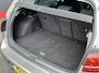 Volkswagen Golf 1.0 TSI Business Edition Connected - Cruise Control - Airco - Carplay