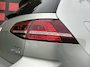 Volkswagen Golf 1.0 TSI Business Edition Connected - Cruise Control - Airco - Carplay