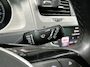 Volkswagen Golf 1.0 TSI Business Edition Connected - Cruise Control - Airco - Carplay
