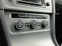Volkswagen Golf 1.0 TSI Business Edition Connected - Cruise Control - Airco - Carplay