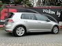 Volkswagen Golf 1.0 TSI Business Edition Connected - Cruise Control - Airco - Carplay