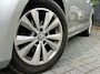 Volkswagen Golf 1.0 TSI Business Edition Connected - Cruise Control - Airco - Carplay