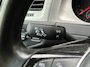 Volkswagen Golf 1.0 TSI Business Edition Connected - Cruise Control - Airco - Carplay