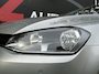 Volkswagen Golf 1.0 TSI Business Edition Connected - Cruise Control - Airco - Carplay